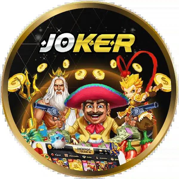 สล็อต nemo คาสิโนครบครันด้วยเกมใหม่ล่าสุด เล่นง่าย จ่ายจริง