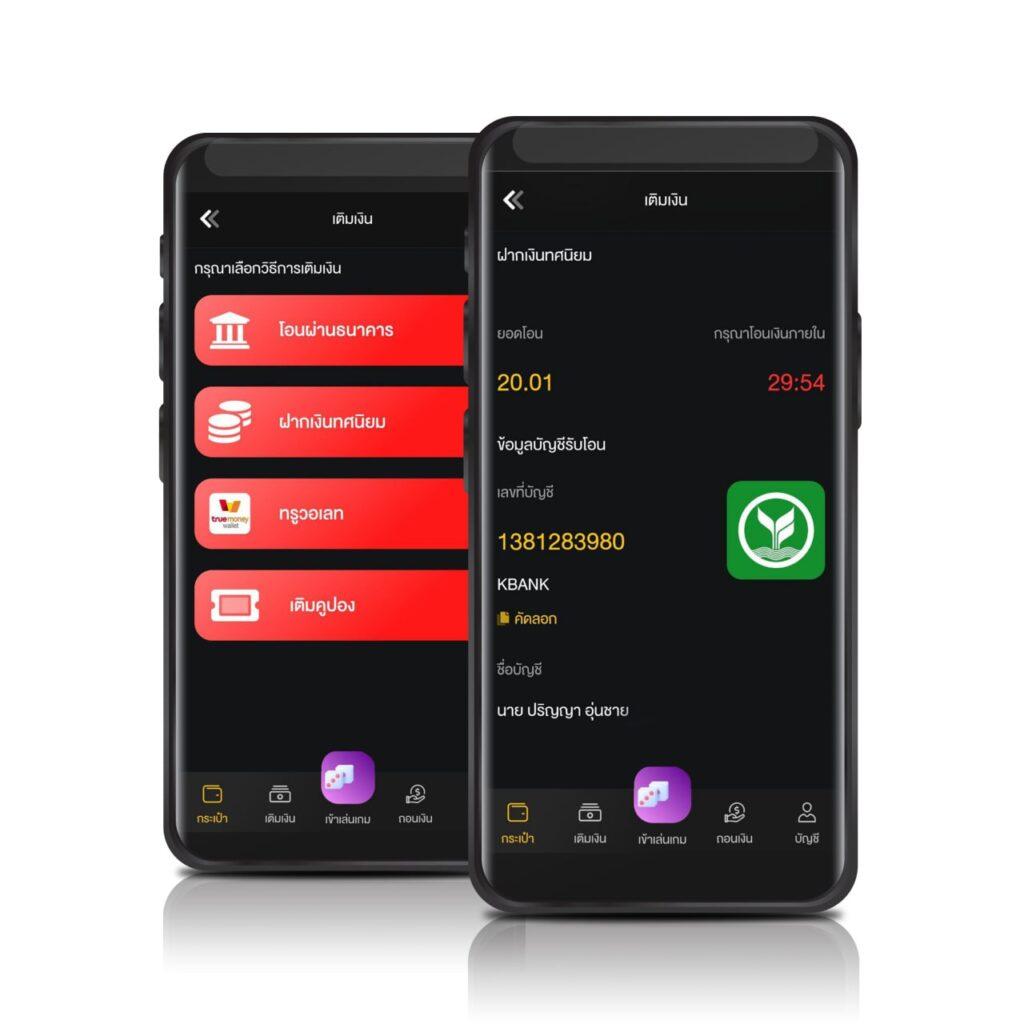 สล็อต pg แตก ง่าย เว็บตรง มั่นคง จ่ายจริง ไม่มีขั้นต่ำ