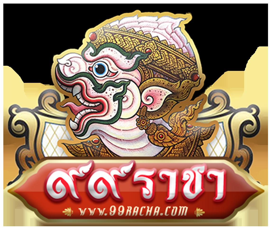 สล็อต ทุน ฟรี รวมโปรโมชั่นใหม่ล่าสุดไม่มีเงื่อนไขยอดนิยม 2024