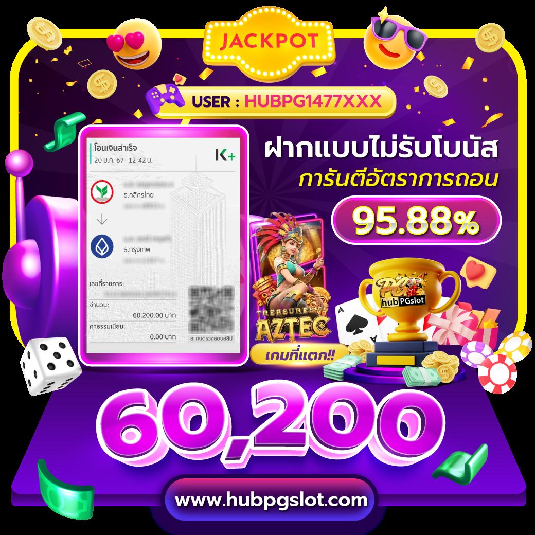 สล็อต ฝาก 10 15 รับ 100 พร้อมโปรโมชั่นสุดคุ้ม เล่นง่ายจ่ายไว
