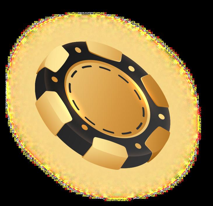 สล็อต ฝาก 5 รับ 100 สมัครง่าย รับโบนัสสุดคุ้มทันที