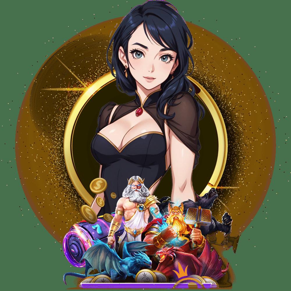 สล็อต ยืนยัน OTP รับเครดิตฟรี 188 โปรโมชั่นล่าสุดตอนนี้