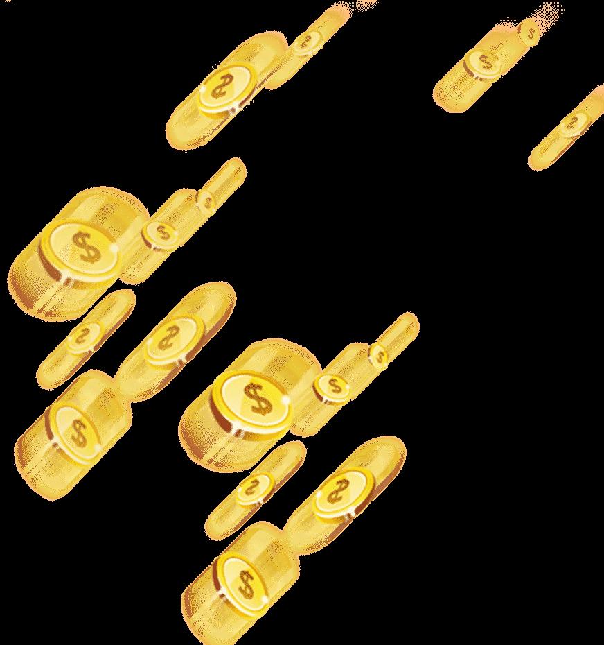 สล็อต รวย เว็บตรงแจกโปรโมชั่นสุดปัง สมัครง่ายจ่ายจริงทันที