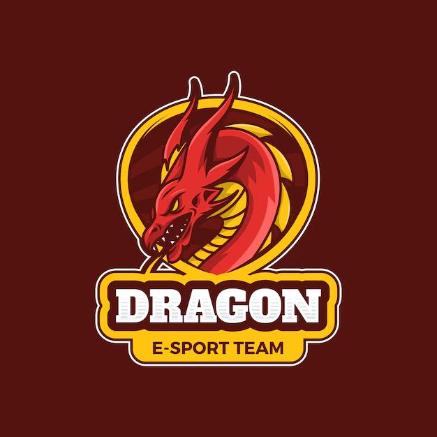 สล็อต ลาวา 789 เว็บคาสิโนชั้นนำ เดิมพันง่าย จ่ายจริง อัปเดตล่าสุด