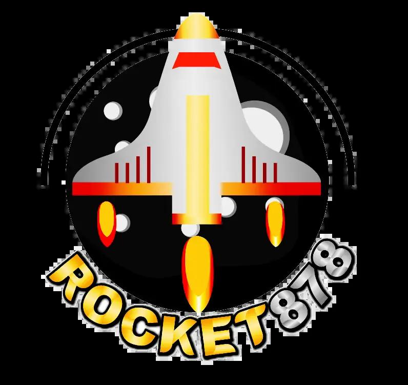 สล็อต สมัคร ใหม่ รับ เครดิตฟรี 188 ค่ายดัง เว็บพนันอันดับหนึ่ง