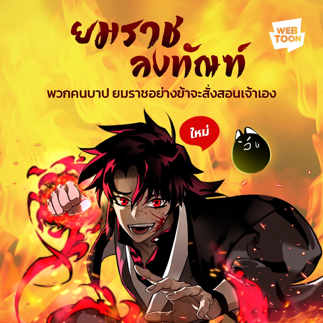 สล็อต ออนไลน์ ใหม่ ๆ ภาพคมชัด ระบบเร็ว โบนัสแตกง่าย ล่าสุด 2024