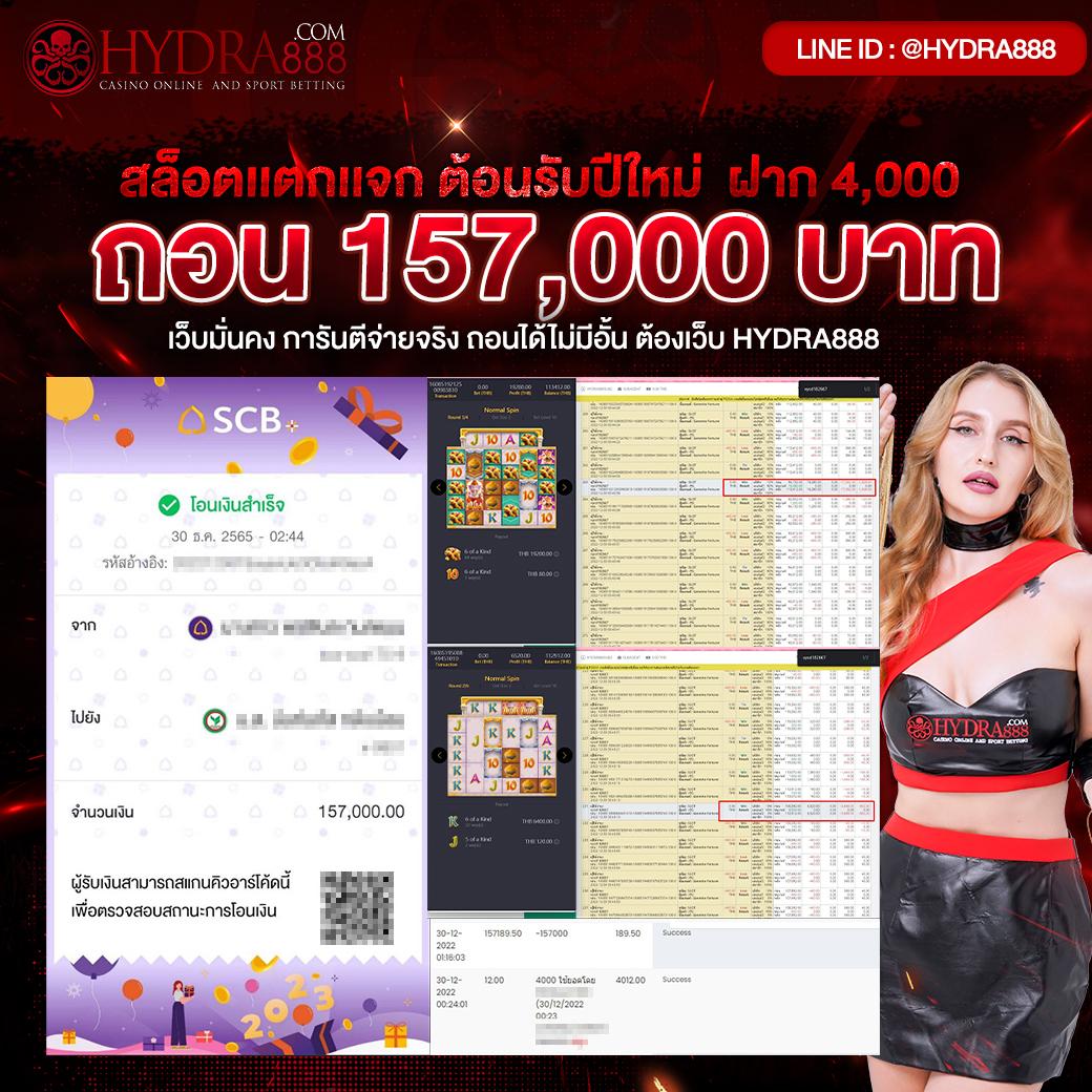 สล็อต เครดิต ฟรี 100 ไม่ ต้อง แชร์2019 ค่ายเกมสล็อตแตกง่าย จ่ายเร็ว
