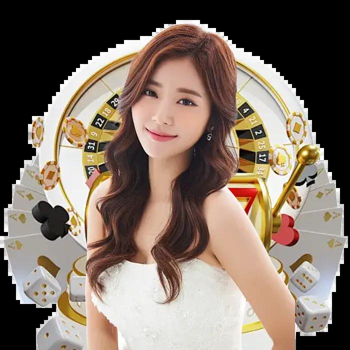 สล็อต เครดิตฟรี 500 ไม่ต้องฝากก่อน ไม่ต้องแชร์ ยืนยันเบอร์โทรศัพท์ เว็บตรงอันดับ1