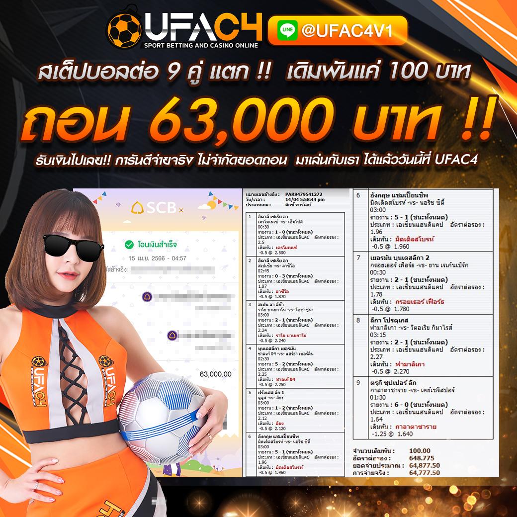 สล็อต แจกทุนฟรี ไม่มี เงื่อนไข 2023 พร้อมโปรโมชั่นใหม่ล่าสุด