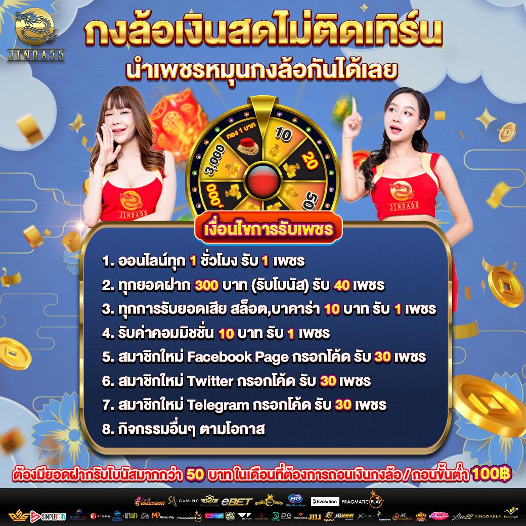 สล็อต โปร ทุนน้อย 10รับ100 เล่นง่าย พร้อมแจกโบนัสเน้นความสนุก