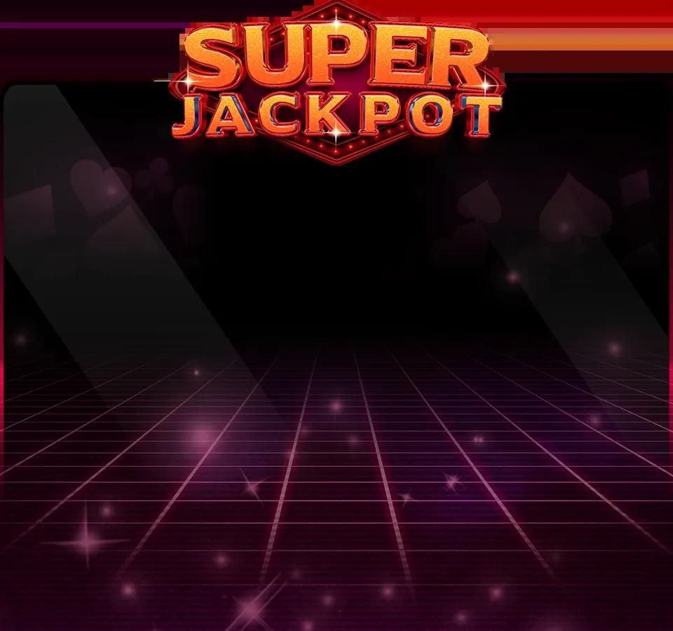 สล็อตbetflik เว็บตรง ฝากถอนออโต้ พร้อมโปรแรงสุดในไทย