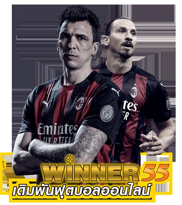 สล็อตg2g เว็บตรง รวมเกมใหม่ล่าสุด รับโบนัสสุดคุ้มทุกวัน