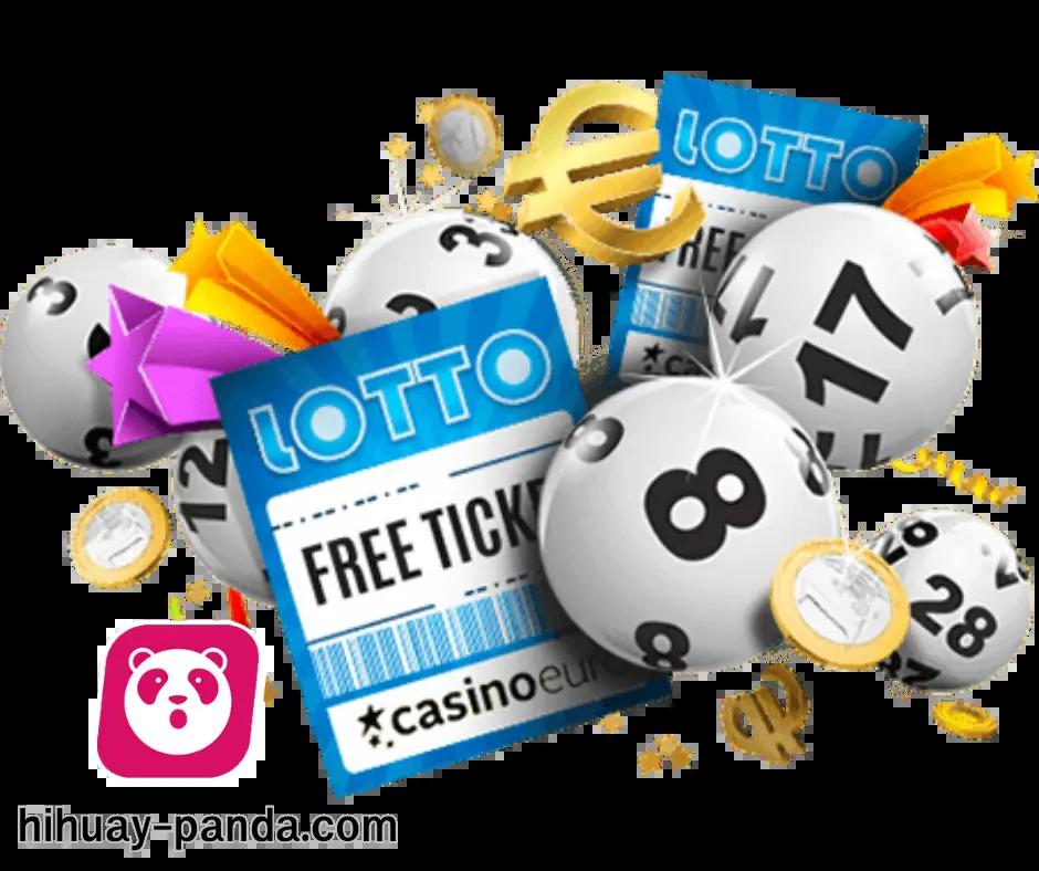 สล็อตjoker เว็บคาสิโนออนไลน์อันดับ 1 พร้อมโปรโมชั่นสุดเร้าใจ