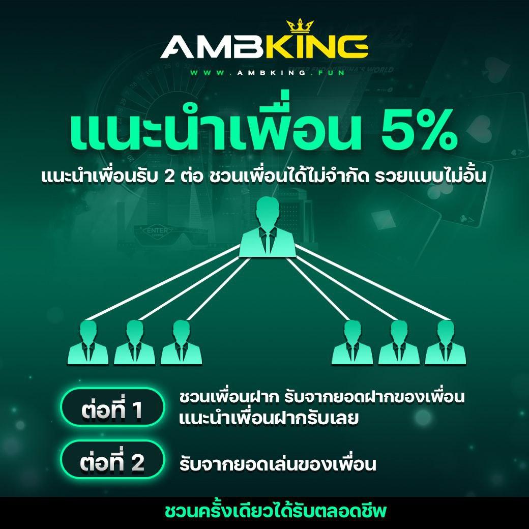 สล็อตpg42 ศูนย์รวมเกมสล็อตใหม่ล่าสุดแห่งปี 2024 ปั่นมันส์ได้เงินจริง