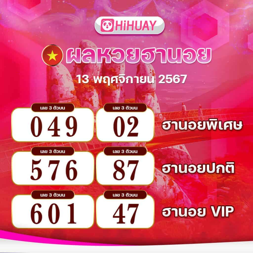 สล็อตpg888 เว็บตรงเกมสล็อต รวดเร็ว โบนัสแตกง่าย