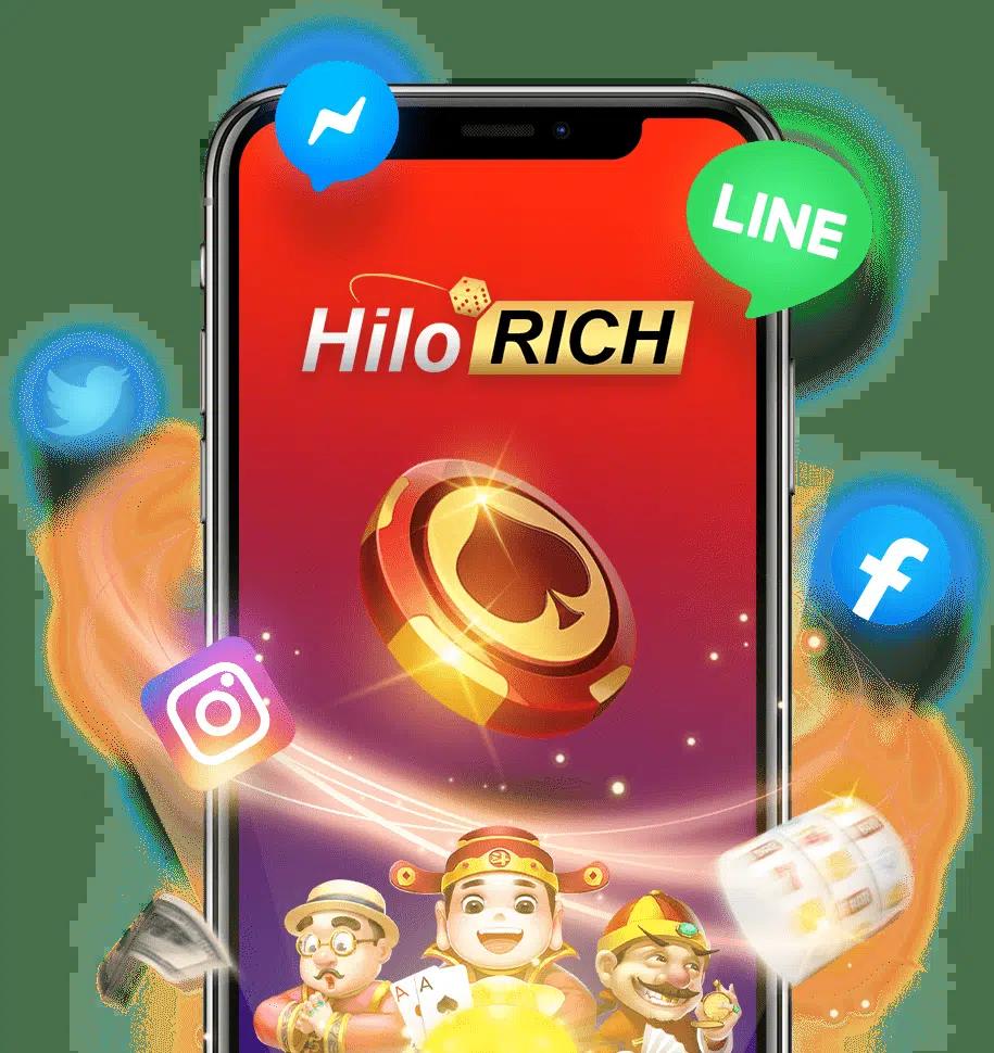 สล็อตpx เว็บตรง เล่นง่าย ได้เงินจริง ระบบทันสมัย 2024