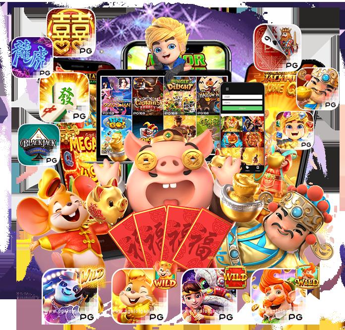 สล็อตsuzuran เว็บตรง โบนัสแตกง่าย เล่นง่ายได้เงินจริง 2024