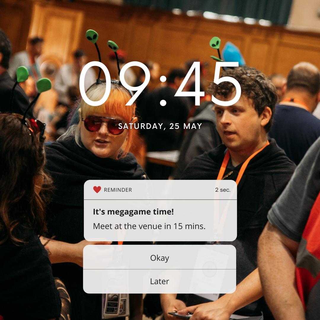 สล็อตt6 เว็บตรง สล็อตใหม่ล่าสุด โปรโมชั่นเพียบ เล่นง่ายจ่ายจริง