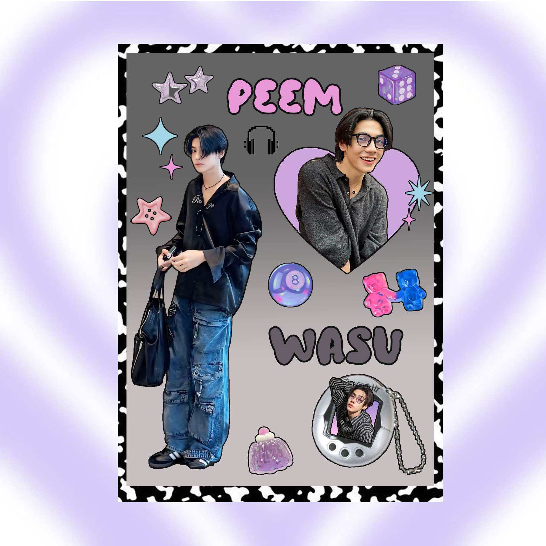 สล็อตxoทั้งหมด รวมเกมฮิต แจกโบนัสเต็มเหนี่ยวในไทย