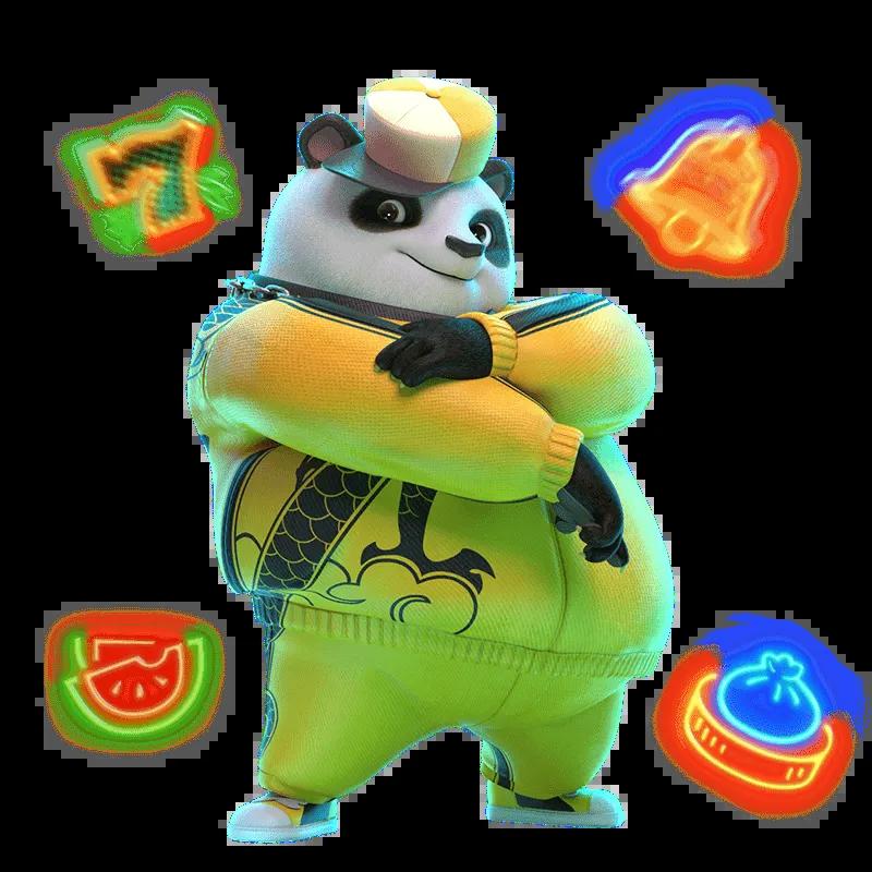 สล็อตxoเว็บตรง เล่นง่าย จ่ายจริง ไม่มีขั้นต่ำ 2024