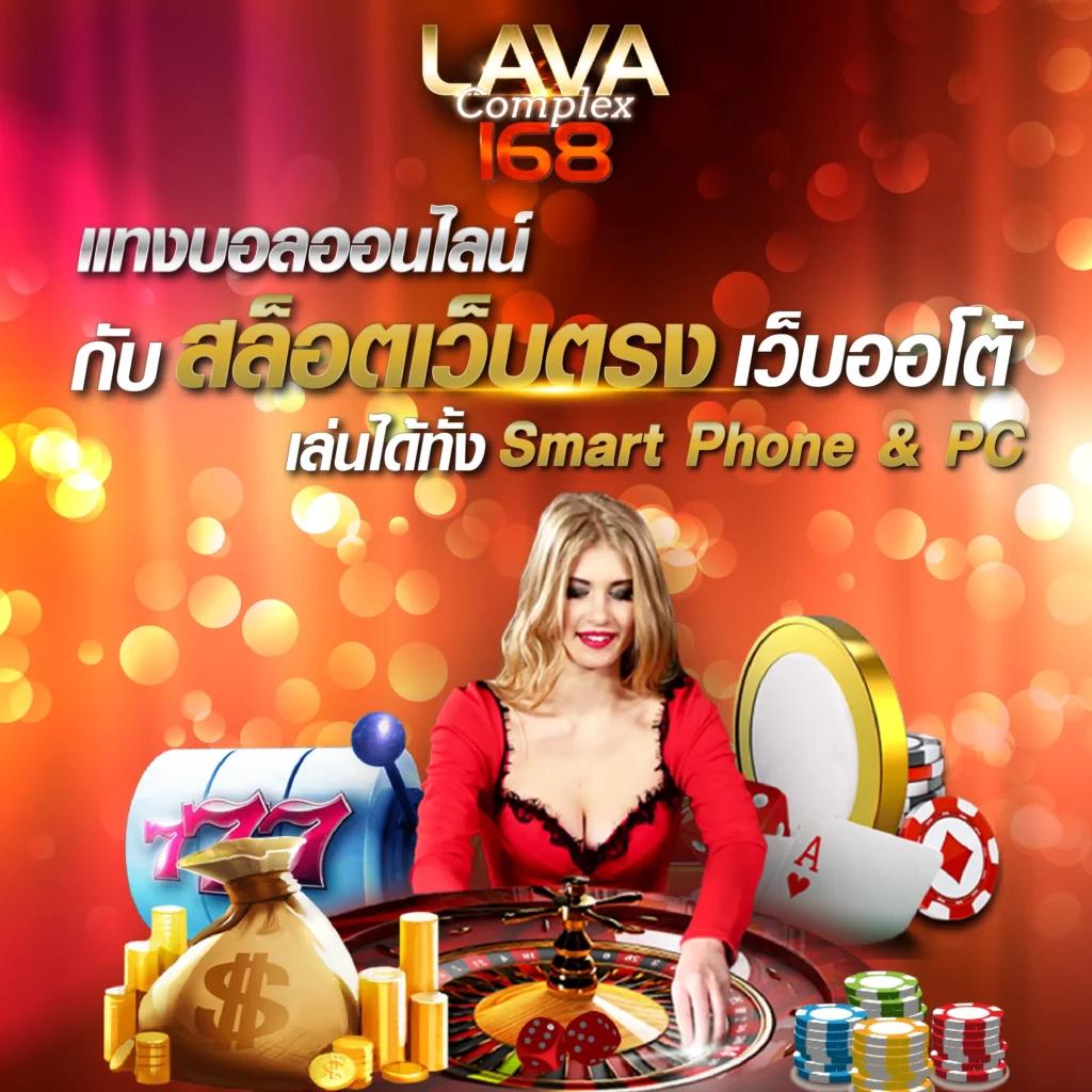 สล็อตทดลองเล่นฟรี ซื้อฟรีสปินสุดคุ้ม เว็บตรงไม่ผ่านเอเย่นต์