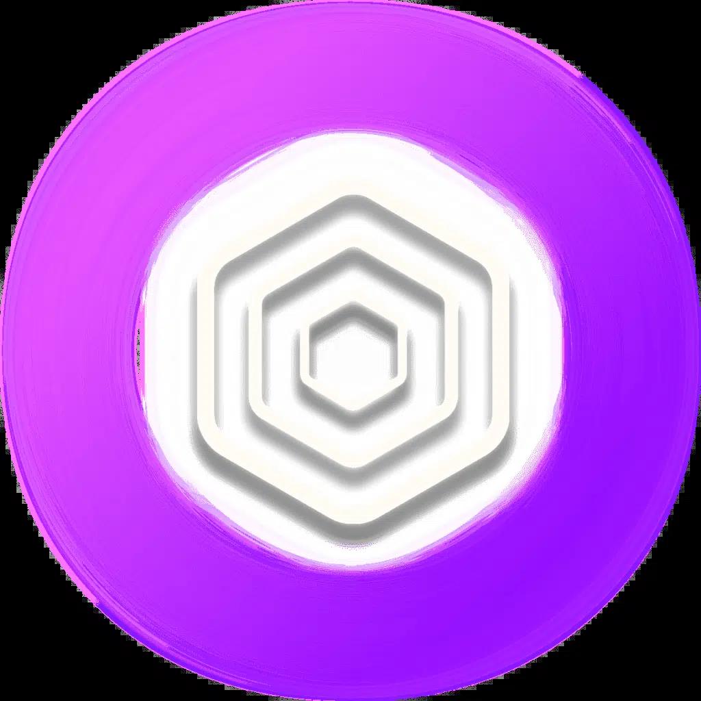 สล็อตปลอมเล่นฟรี เว็บสล็อตยอดนิยมเล่นไม่เสียตังค์