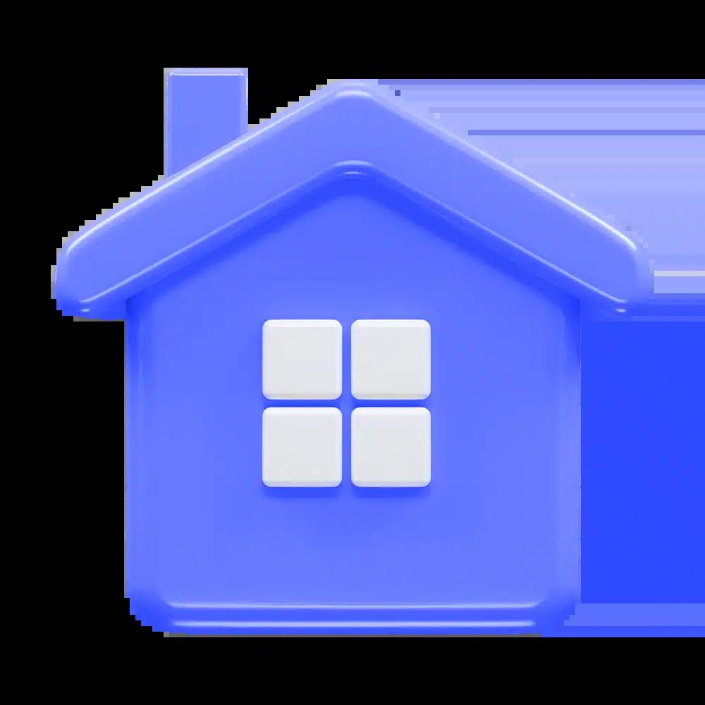 สล็อตพีจี บริการเดิมพันออนไลน์อันดับ 1 พร้อมโบนัสสุดปังแห่งปี