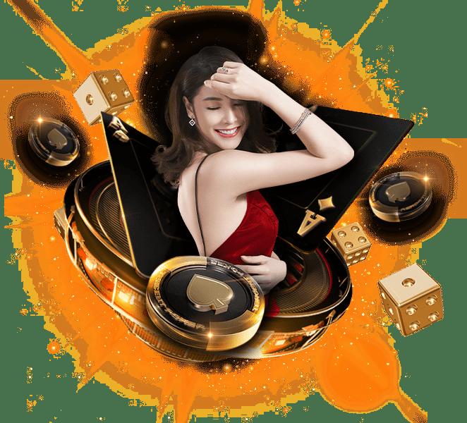 สล็อตยูฟ่า888 สมัครใหม่รับโบนัสสูงสุดทันที เล่นง่าย แจกจริง โบนัสแน่น