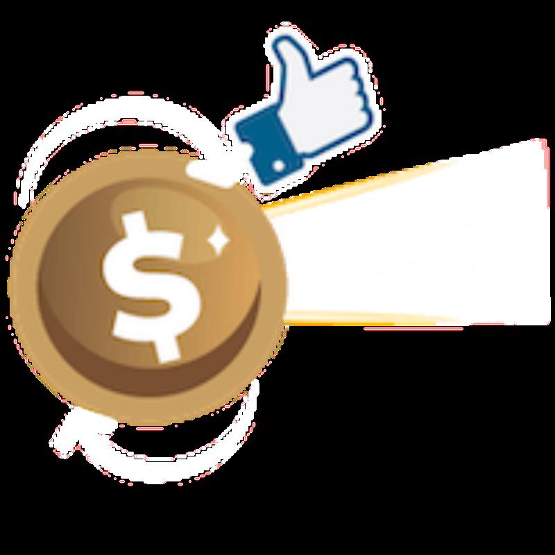 สล็อตออนไลน์ Slot Jili ระบบใหม่ล่าสุด ฝาก-ถอนออโต้ แจกโบนัสมากมาย