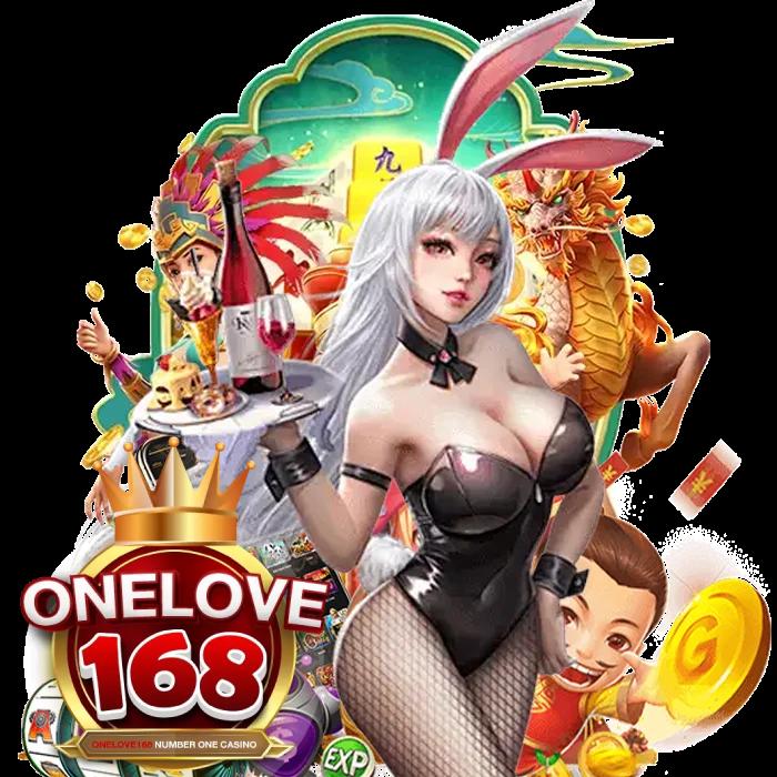 สล็อตเครดิตฟรี 100 ไม่ต้องแชร์ แจกทันที ไม่มีเงื่อนไขล่าสุดในไทย