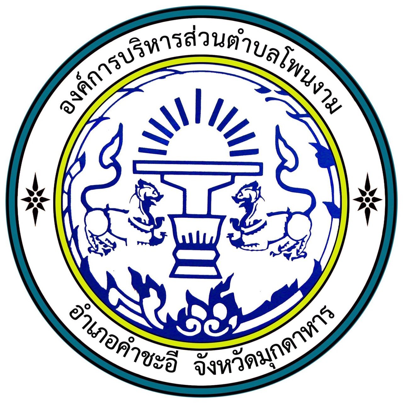 สล็อตเครดิตฟรี PK789 ระบบออโต้ โบนัสแตกง่าย รวมแนวเกมยอดนิยม