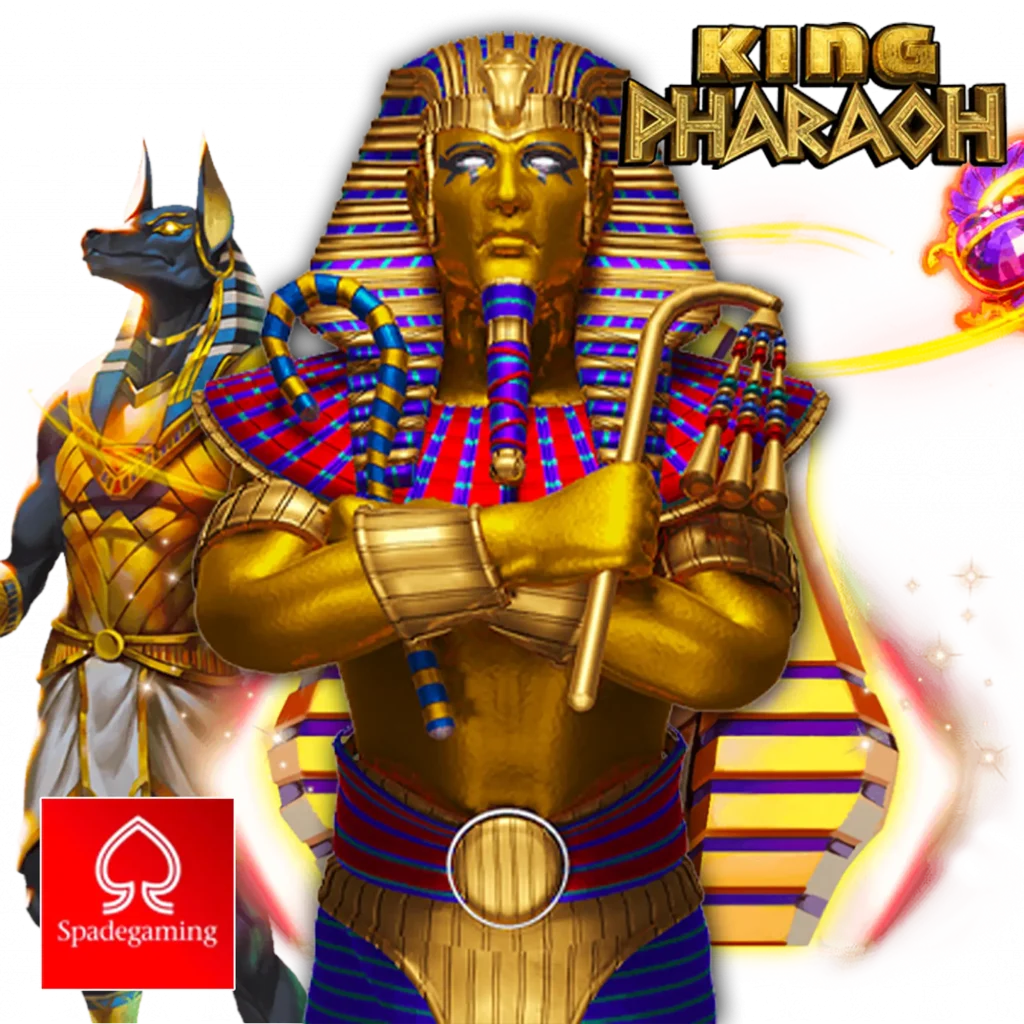 สล็อตเครดิตฟรีล่าสุดไม่ต้องแชร์ เล่นง่ายจ่ายจริงไม่มีขั้นต่ำ