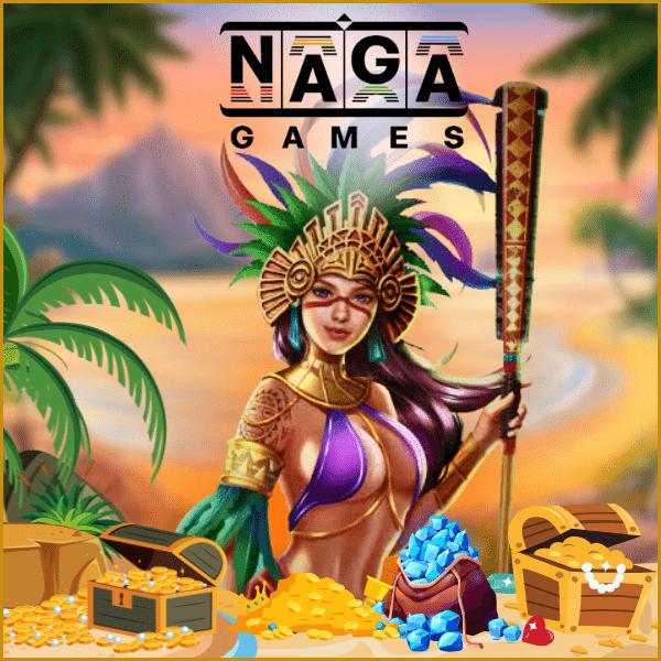 สล็อตเว็บ ตรง รวมเกมใหม่ล่าสุด เล่นง่าย จ่ายจริง 2024