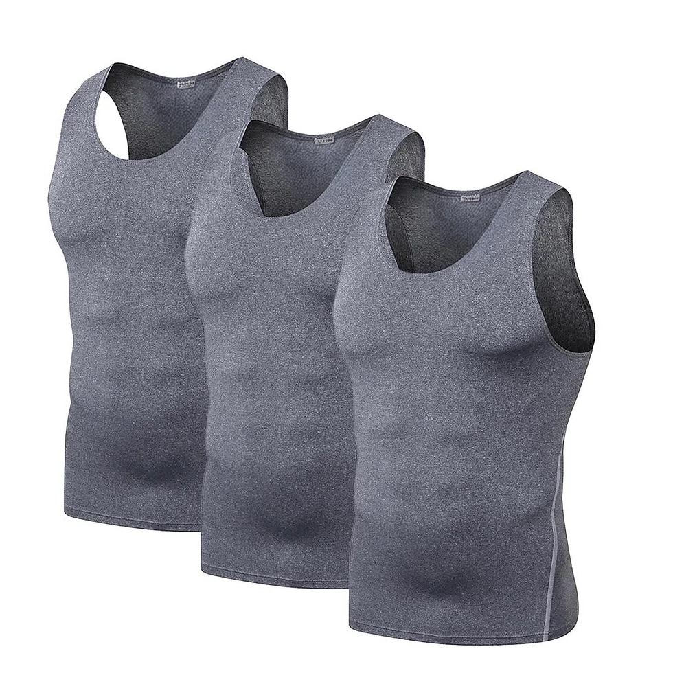 สล็อตเว็บตรง100 แหล่งรวมความสนุกและโบนัสสุดคุ้มในไทย