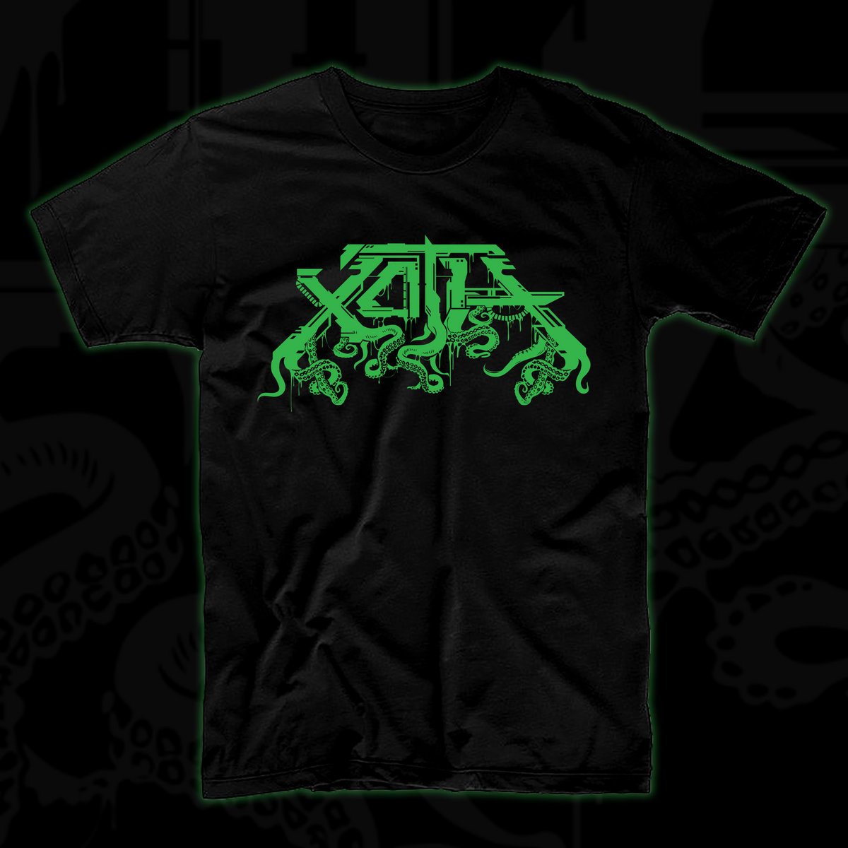 สล็อตเว็บตรง 789 รวมเกมสล็อตทันสมัย ปลอดภัย มั่นใจได้จริง