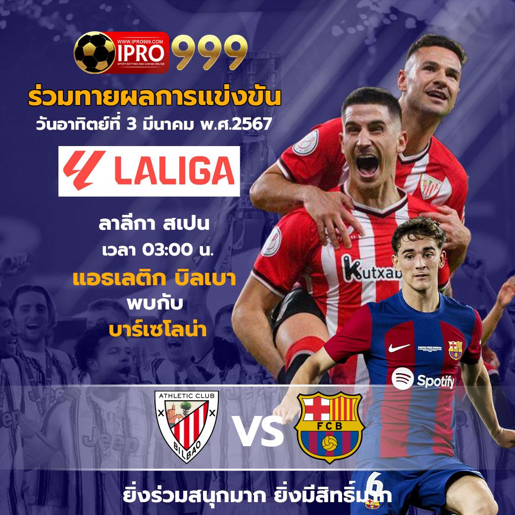 สล็อตเว็บตรงg2g888 ศูนย์รวมเกมสล็อตอันดับหนึ่ง เติมเงินง่าย จ่ายเต็ม ทุกยอด