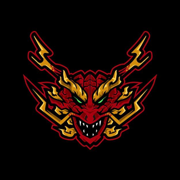 สล็อตเว็บตรงฝากถอน True Wallet ไม่มีขั้นต่ำ ระบบมั่นคง ฝากง่าย ถอนไว