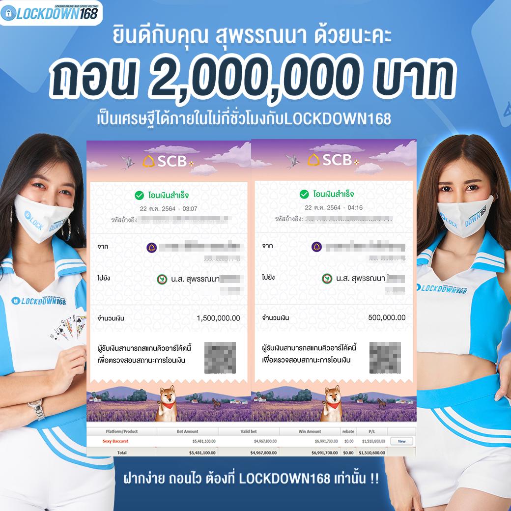 สล็อตเว็บตรงอันดับ 1 เปิดประสบการณ์เล่นง่ายเต็มอิ่มทุกเกม