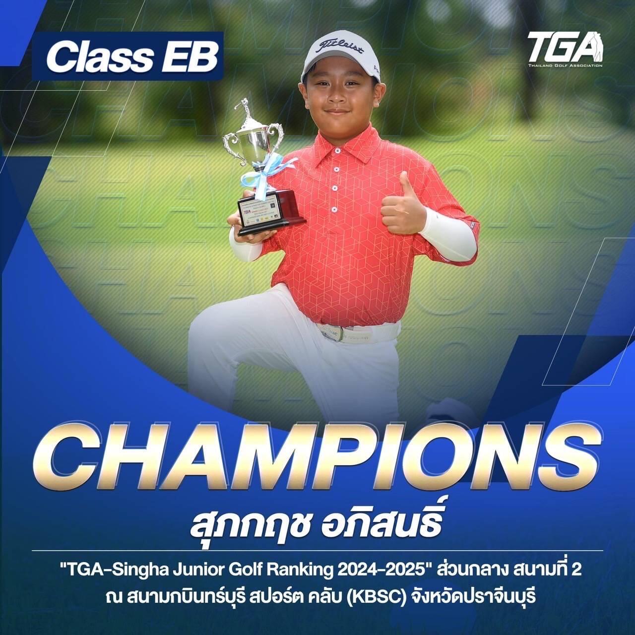 สล็อตแตกหนัก เล่นง่าย จ่ายจริง มั่นใจได้ทุกการเดิมพัน