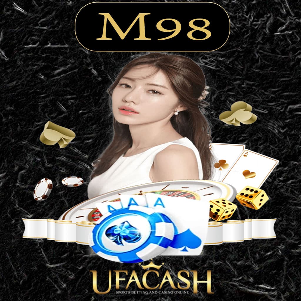 สล็อตโจ๊กเกอร์888 ระบบใหม่ล่าสุด แจกเครดิตฟรีทุกวัน เล่นง่ายจ่ายจริง