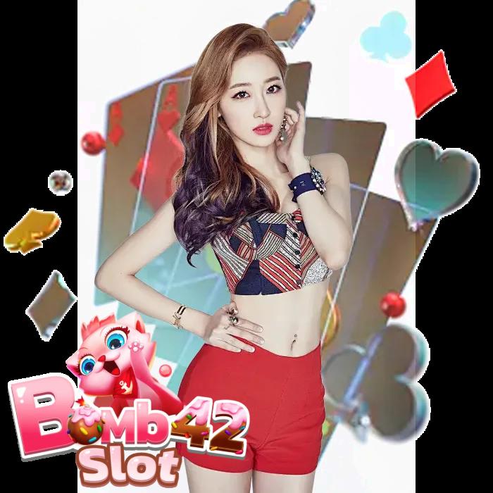 สล็อตใหม่ล่าสุด slotxo369 pg คอนเทนต์เกมอันดับ 1 เล่นง่ายจ่ายจริง