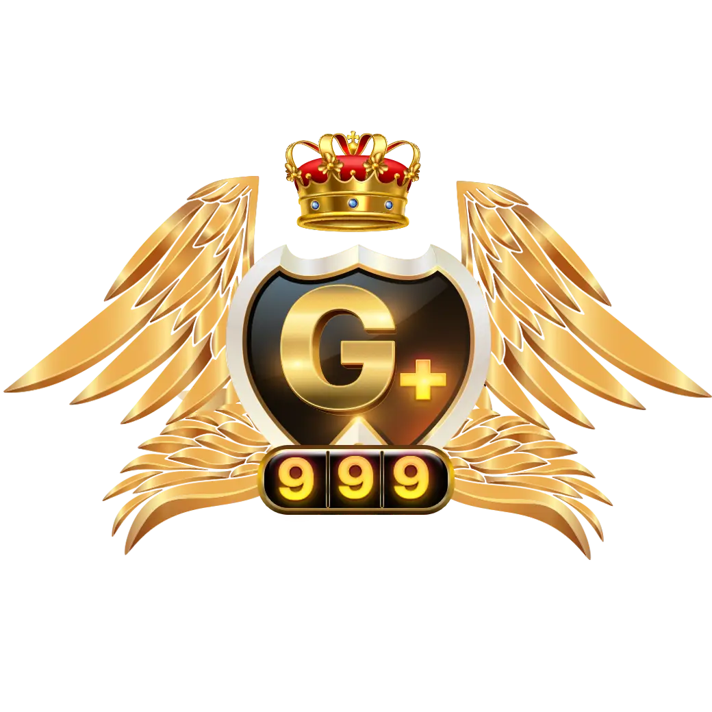 สลอท คาสิโนปลอดภัย เล่นง่ายได้เงินจริง แนะนำเกมฮิตแห่งปี