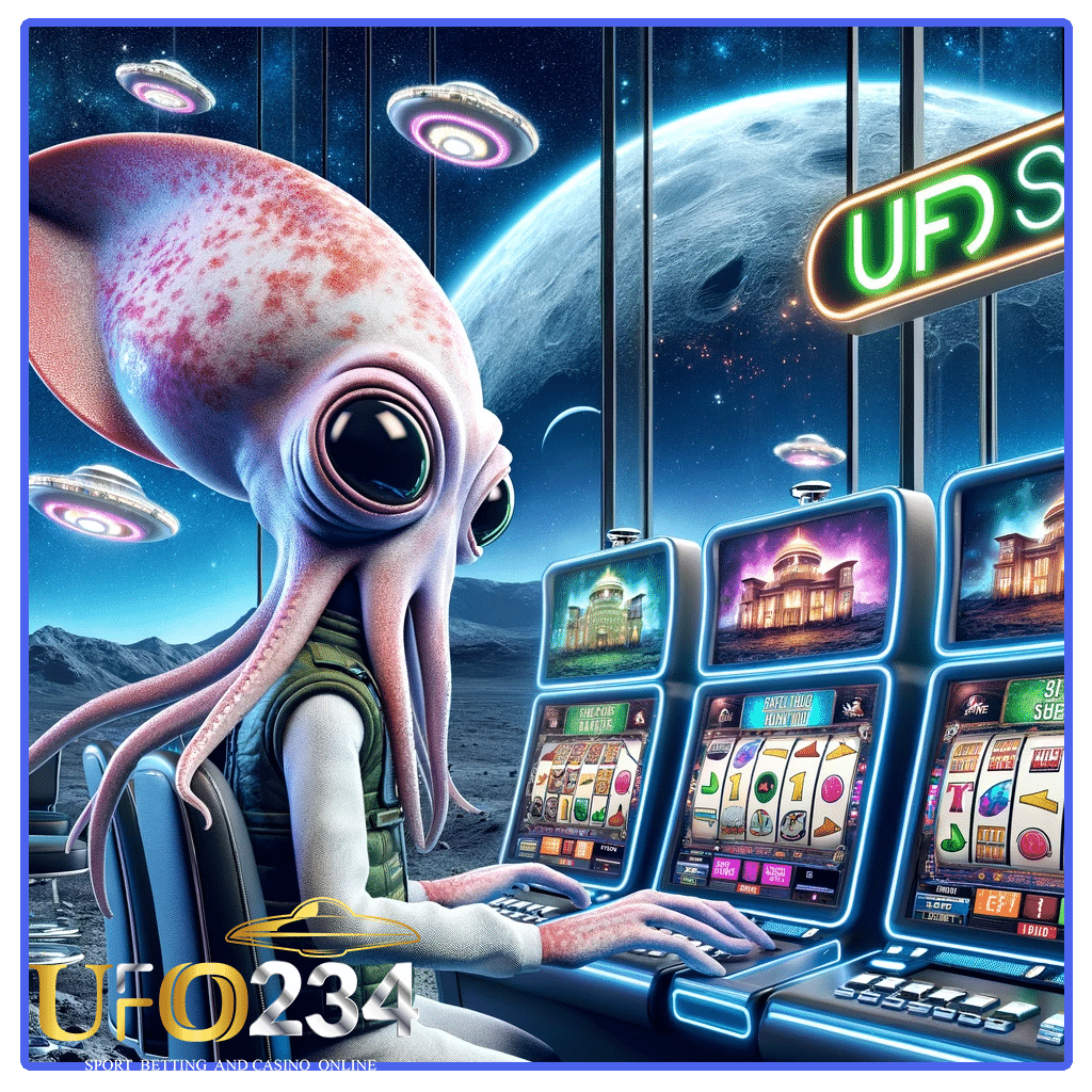 หวย24ชม ศูนย์รวมความสนุกและโอกาสสร้างรายได้ที่น่าเชื่อถือ