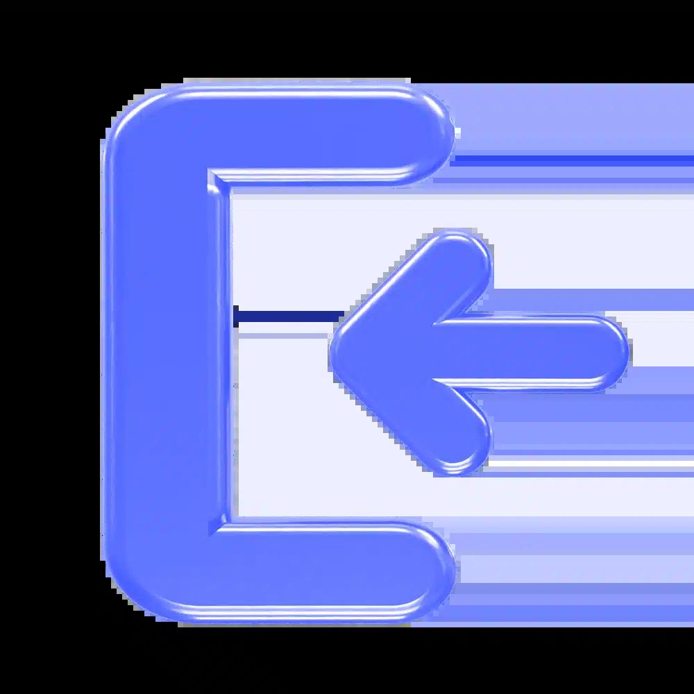 หวยออนไล แบรนด์คาสิโนออนไลน์ที่ให้แนวทางเทคนิคและบริการทันสมัย