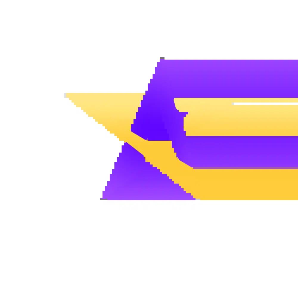 หวยออนไลน์ 888 ให้บริการตรง ปลอดภัย จ่ายเต็มทุกยอด 2024