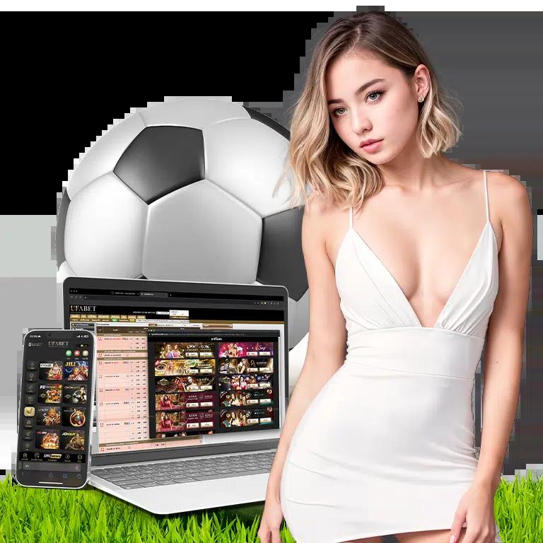 หวยออนไลน์ hihuay เว็บตรง แทงง่าย จ่ายจริง โอกาสรวยไว