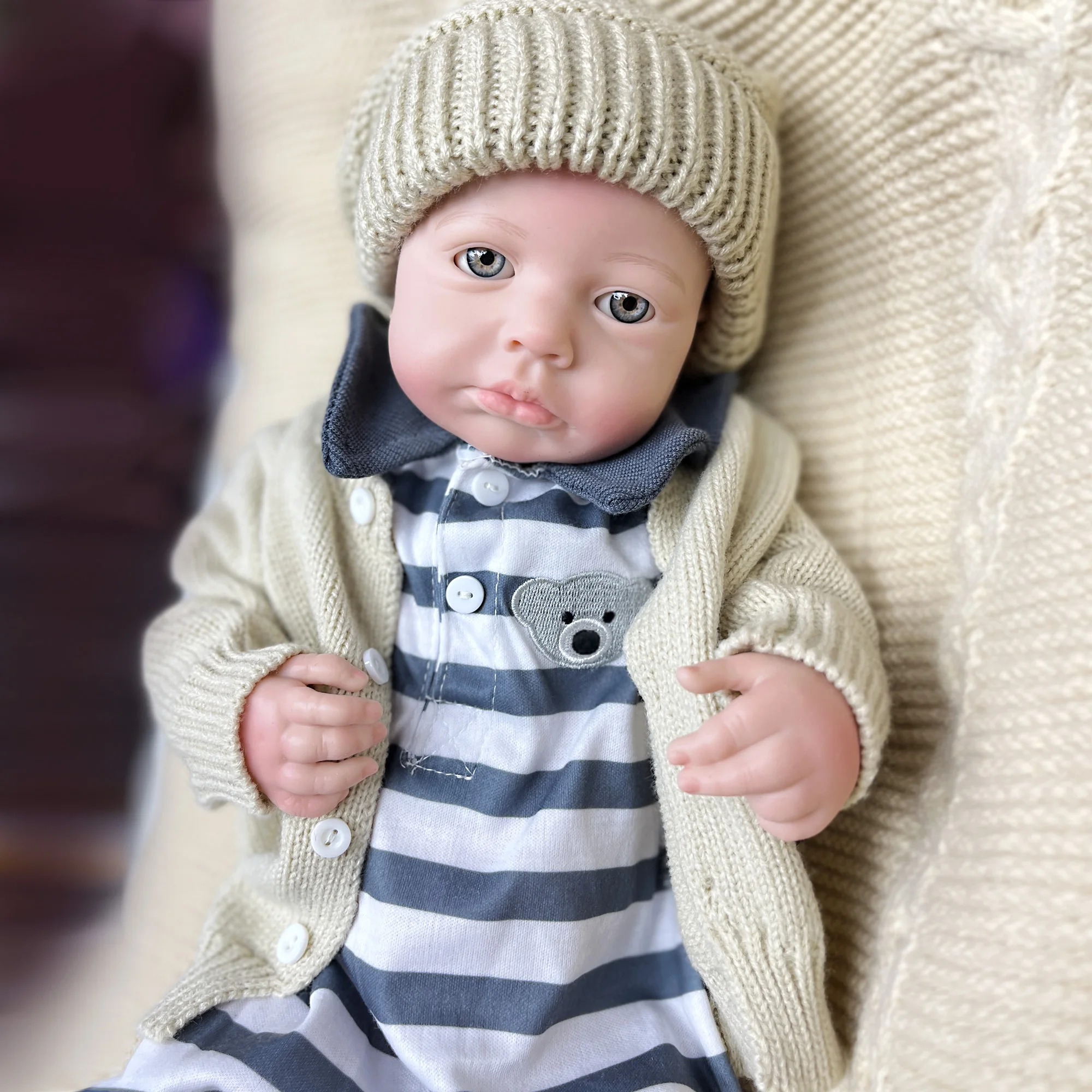 หวยออนไลน์เว็บไหนดี เช็กเว็บชั้นนำ ฝาก-ถอนง่าย ระบบเสถียรทุกวัน