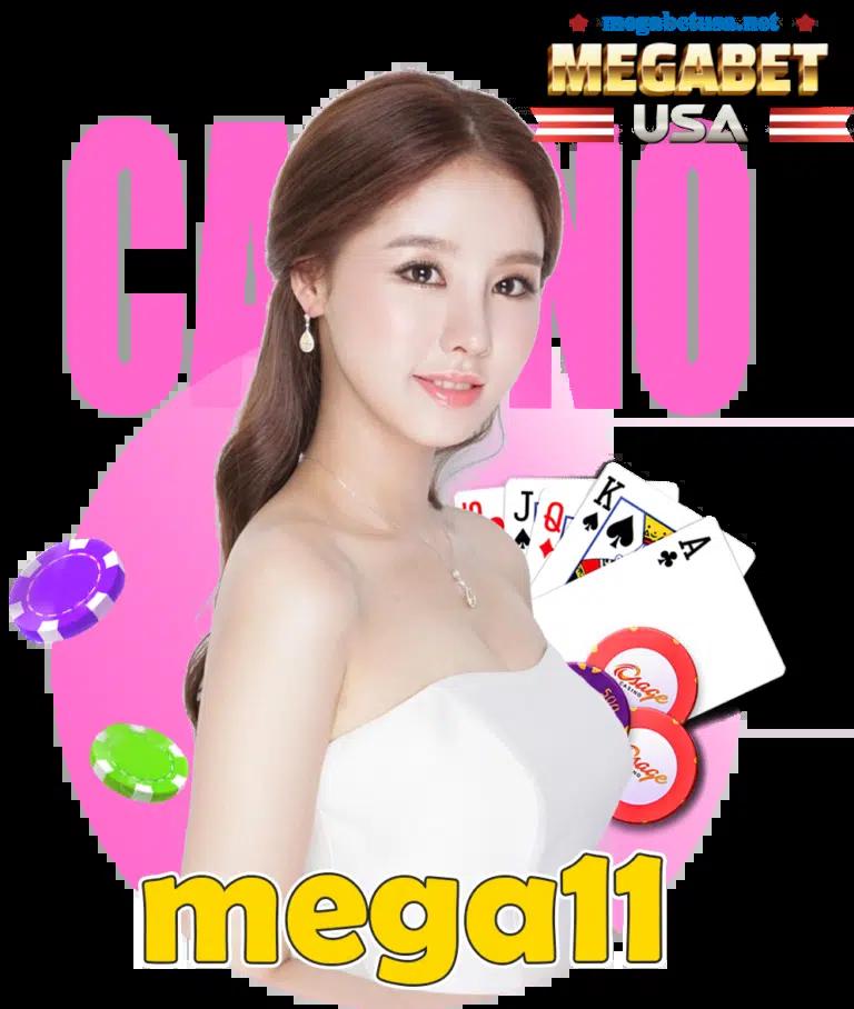 หวานหมู569 สล็อต เว็บตรง ให้บริการเกมสนุกสุดมันส์ ปั่นไม่หยุด