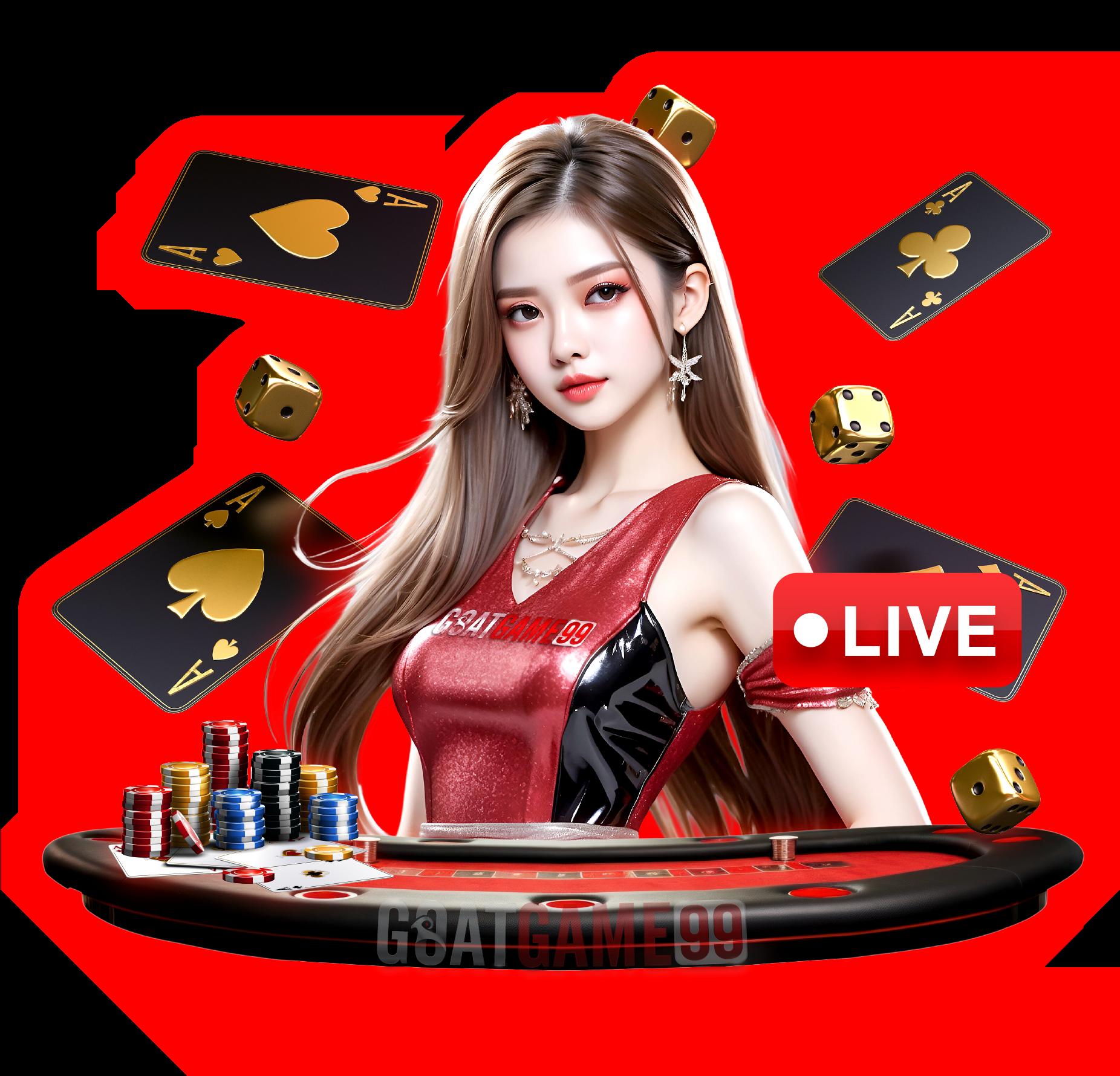 อั่งเปาสล็อต สล็อตเว็บตรง ค่ายดัง โบนัสแตกง่าย สมัครง่าย รับเครดิตฟรี