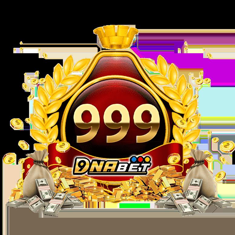 อัลฟ่า888 คาสิโนอันดับหนึ่ง สมัครง่าย โปรโมชั่นสุดคุ้ม